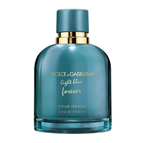 dolce gabbana light blue pret douglas|dodge and gabbana light blue.